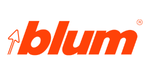 blum logo