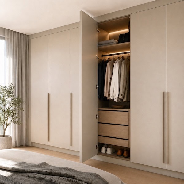 built-in-wardrobe-custom-fit-sydney