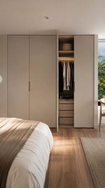 built-in-wardrobe-sydney-bedroom