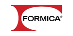 formica logo