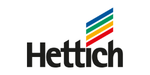 hettich logo