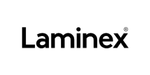 laminex logo