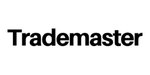trademaster logo