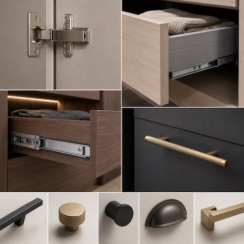 wardrobe-hardware-hinges-runners-handles