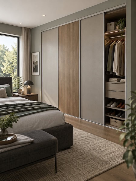 custom-sliding-door-wardrobe-bedroom