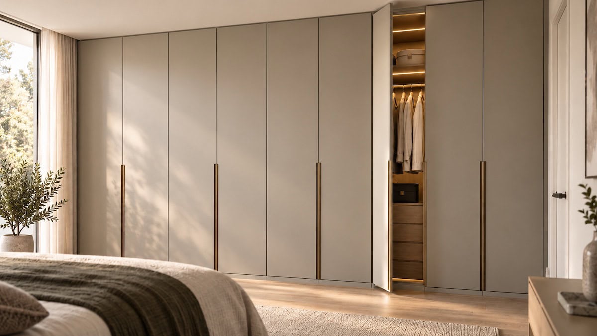 floor-to-ceiling-built-in-wardrobe-sydney