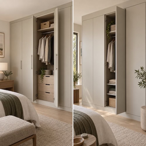 handles-handleless-hinged-wardrobes