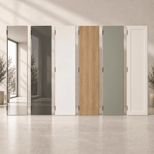hinged-wardrobe-door-finishes