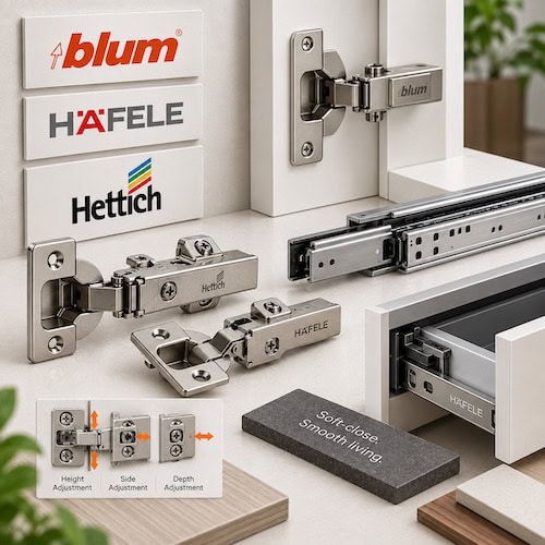 hinged-wardrobe-hinges-hardware