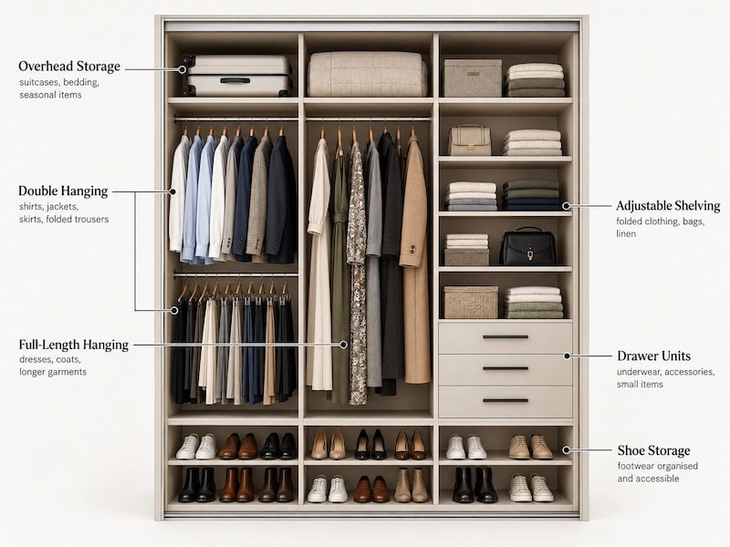 sliding-door-wardrobe-internals-storage-zones
