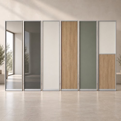 sliding-wardrobe-door-panel-options