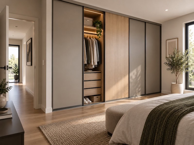 sliding-wardrobes-designed-around-your-space