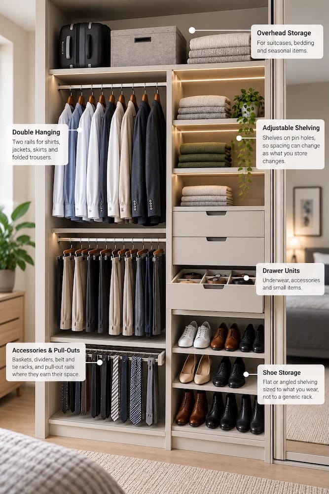 wardrobe-internals-space-planning-sydney